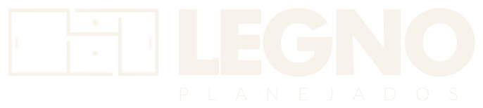 Legno Planejados