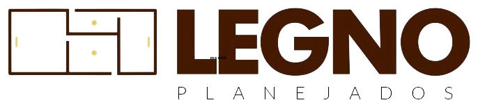 Legno Planejados